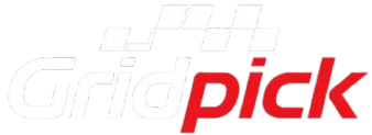 GridPick